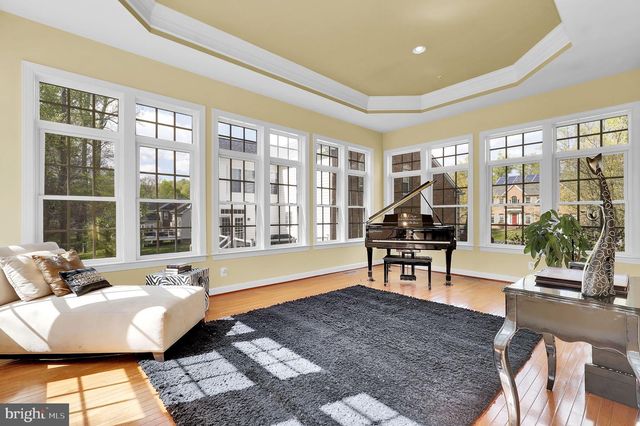 302 PANORA WAY, Upper Marlboro, MD 20774