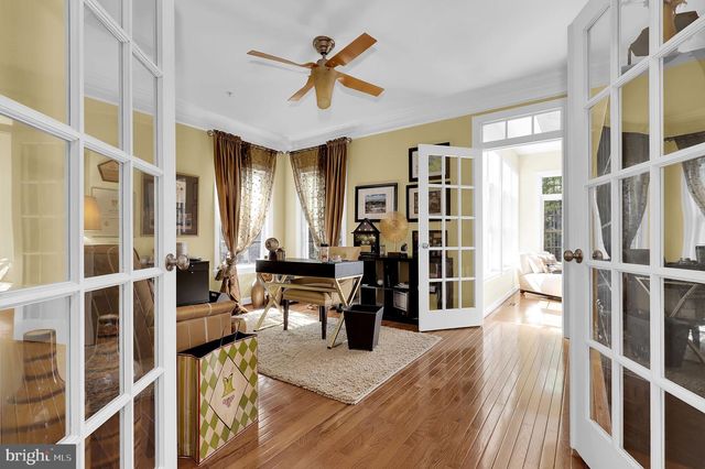 302 PANORA WAY, Upper Marlboro, MD 20774