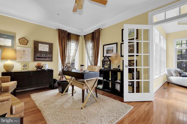 302 PANORA WAY, Upper Marlboro, MD 20774