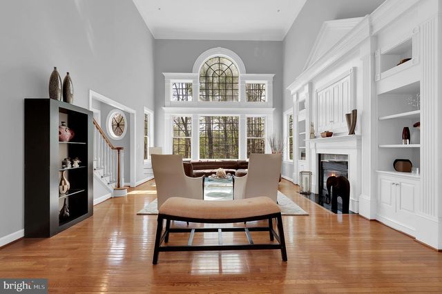 302 PANORA WAY, Upper Marlboro, MD 20774