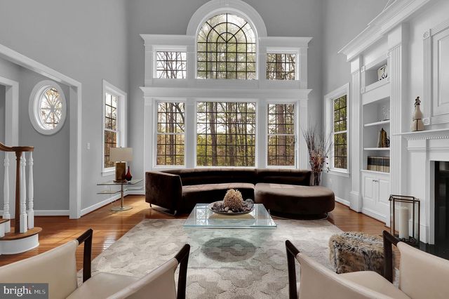 302 PANORA WAY, Upper Marlboro, MD 20774