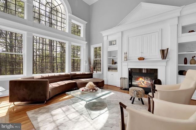 302 PANORA WAY, Upper Marlboro, MD 20774