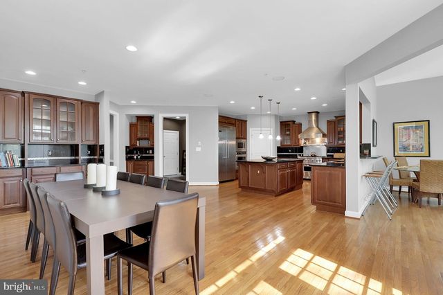 302 PANORA WAY, Upper Marlboro, MD 20774