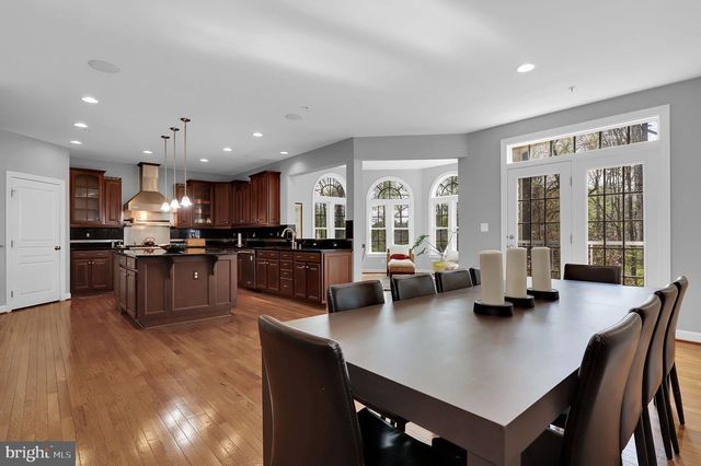 302 PANORA WAY, Upper Marlboro, MD 20774