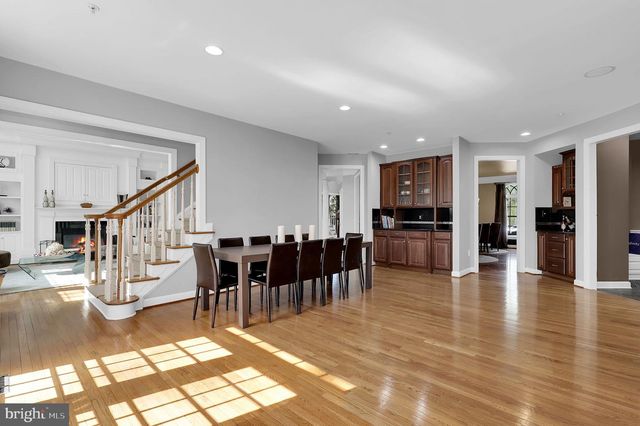 302 PANORA WAY, Upper Marlboro, MD 20774