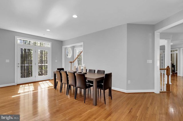 302 PANORA WAY, Upper Marlboro, MD 20774