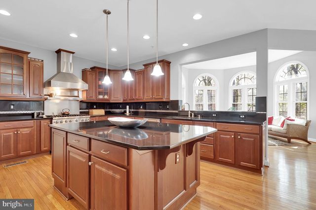 302 PANORA WAY, Upper Marlboro, MD 20774