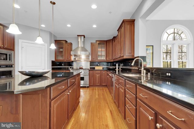 302 PANORA WAY, Upper Marlboro, MD 20774