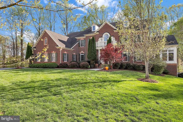 302 PANORA WAY, Upper Marlboro, MD 20774