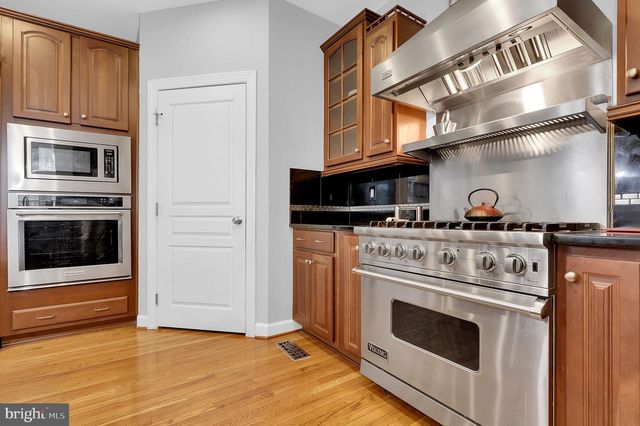 302 PANORA WAY, Upper Marlboro, MD 20774