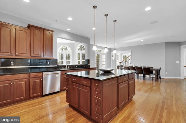 302 PANORA WAY, Upper Marlboro, MD 20774