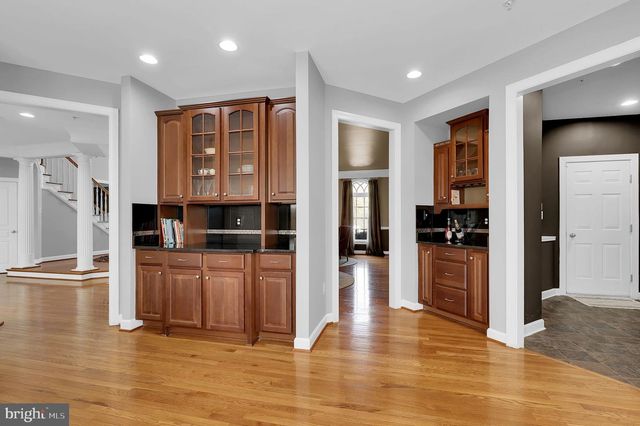 302 PANORA WAY, Upper Marlboro, MD 20774