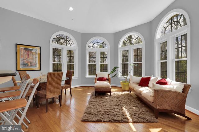 302 PANORA WAY, Upper Marlboro, MD 20774