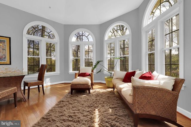 302 PANORA WAY, Upper Marlboro, MD 20774