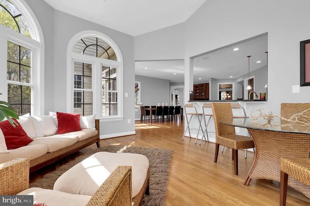 302 PANORA WAY, Upper Marlboro, MD 20774