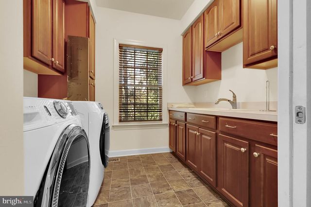 302 PANORA WAY, Upper Marlboro, MD 20774