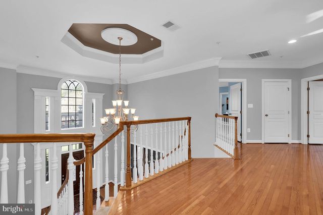 302 PANORA WAY, Upper Marlboro, MD 20774