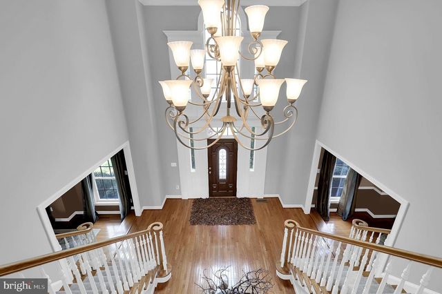 302 PANORA WAY, Upper Marlboro, MD 20774