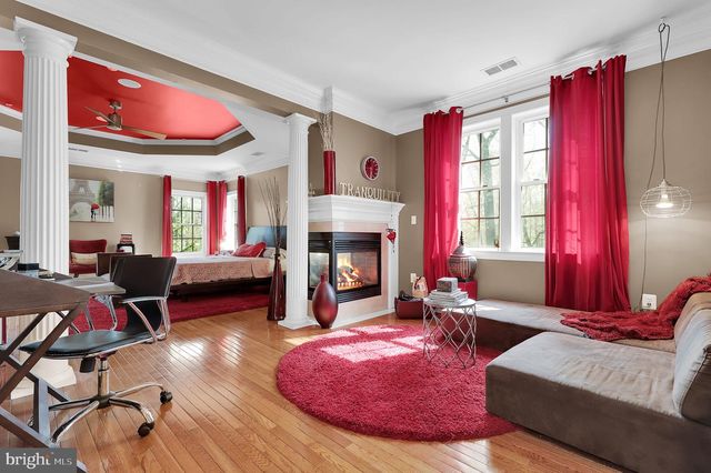 302 PANORA WAY, Upper Marlboro, MD 20774