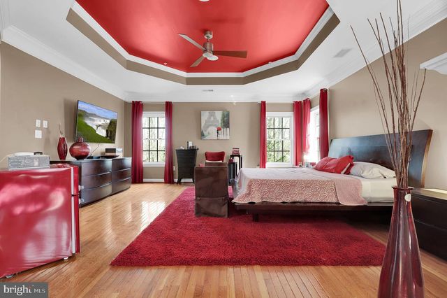 302 PANORA WAY, Upper Marlboro, MD 20774