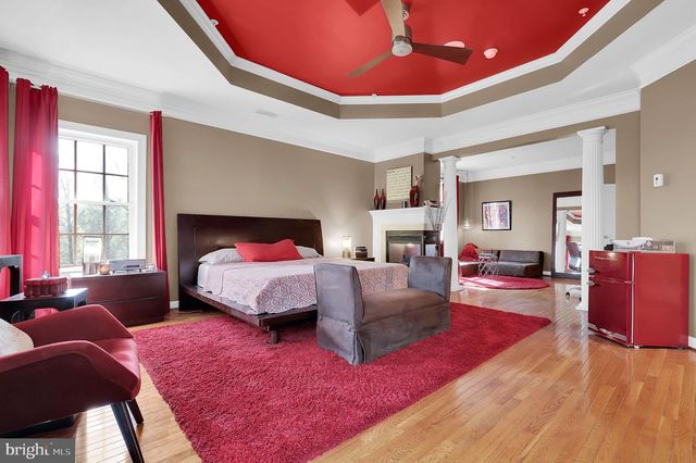 302 PANORA WAY, Upper Marlboro, MD 20774