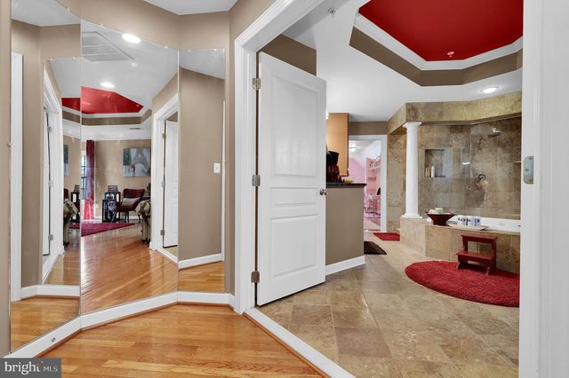 302 PANORA WAY, Upper Marlboro, MD 20774