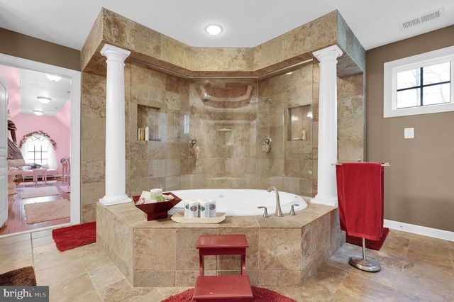 302 PANORA WAY, Upper Marlboro, MD 20774