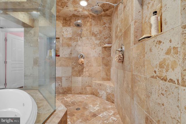 302 PANORA WAY, Upper Marlboro, MD 20774