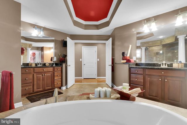 302 PANORA WAY, Upper Marlboro, MD 20774