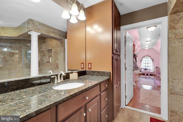 302 PANORA WAY, Upper Marlboro, MD 20774