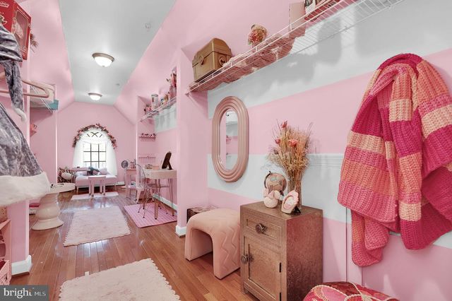 302 PANORA WAY, Upper Marlboro, MD 20774