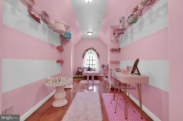 302 PANORA WAY, Upper Marlboro, MD 20774