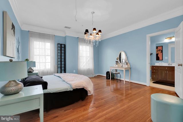 302 PANORA WAY, Upper Marlboro, MD 20774