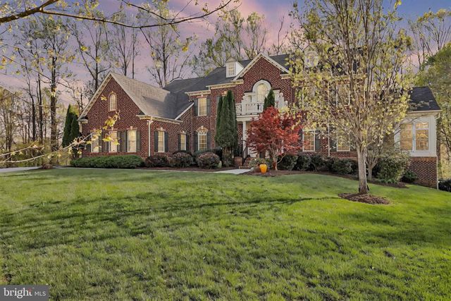 302 PANORA WAY, Upper Marlboro, MD 20774