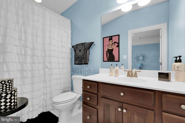 302 PANORA WAY, Upper Marlboro, MD 20774