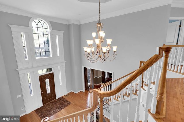 302 PANORA WAY, Upper Marlboro, MD 20774