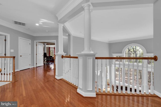 302 PANORA WAY, Upper Marlboro, MD 20774