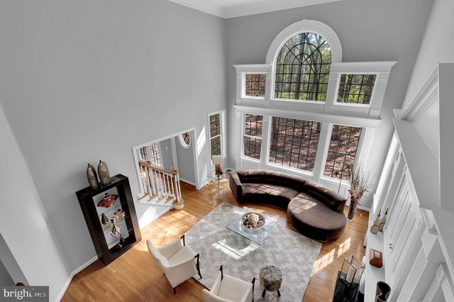 302 PANORA WAY, Upper Marlboro, MD 20774