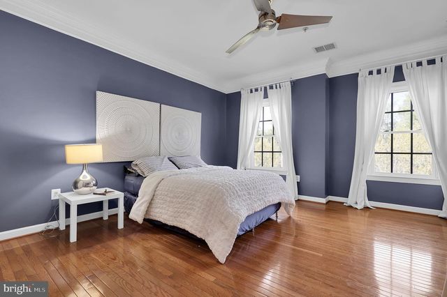 302 PANORA WAY, Upper Marlboro, MD 20774