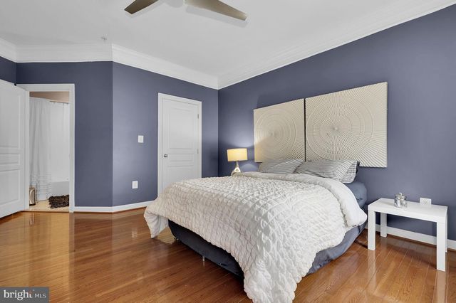 302 PANORA WAY, Upper Marlboro, MD 20774