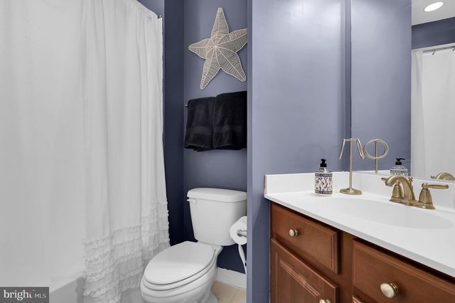 302 PANORA WAY, Upper Marlboro, MD 20774