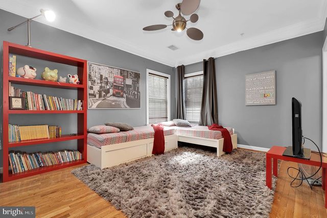 302 PANORA WAY, Upper Marlboro, MD 20774