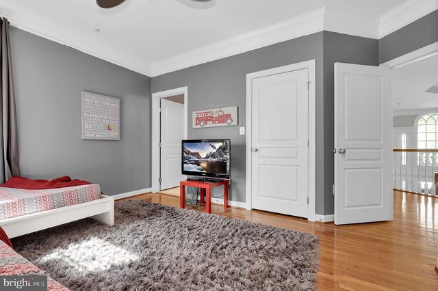 302 PANORA WAY, Upper Marlboro, MD 20774