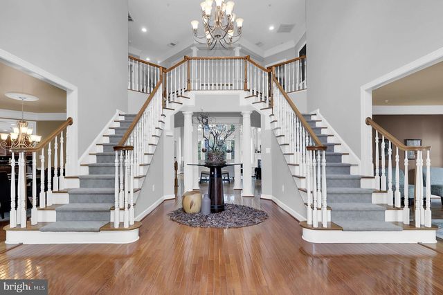 302 PANORA WAY, Upper Marlboro, MD 20774