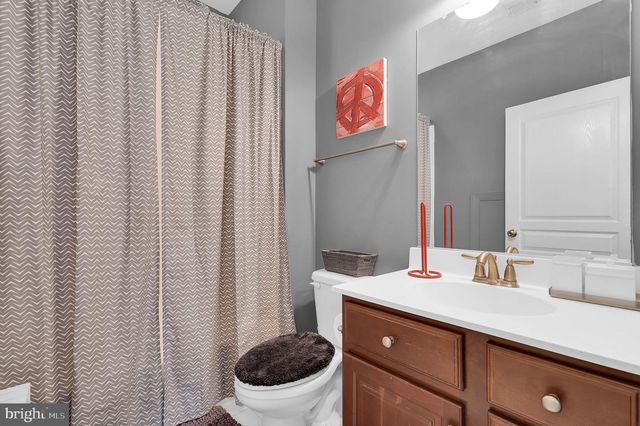 302 PANORA WAY, Upper Marlboro, MD 20774