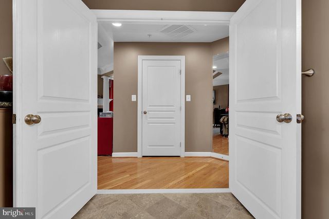 302 PANORA WAY, Upper Marlboro, MD 20774