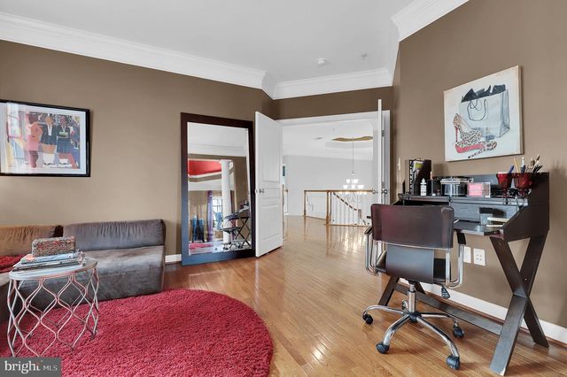 302 PANORA WAY, Upper Marlboro, MD 20774