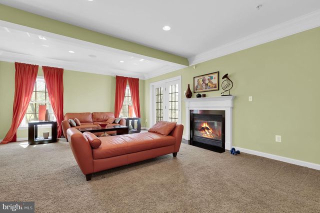 302 PANORA WAY, Upper Marlboro, MD 20774