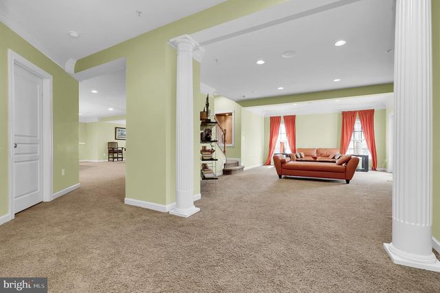 302 PANORA WAY, Upper Marlboro, MD 20774