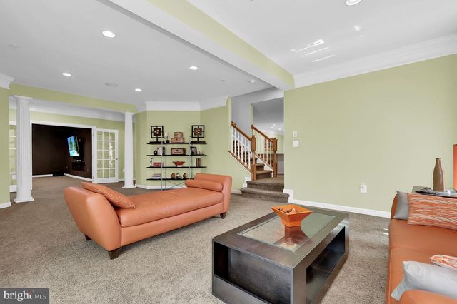 302 PANORA WAY, Upper Marlboro, MD 20774